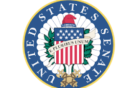 Cataloging Supervisor US Senate Washington, DC