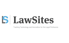 LawSites Blog is 20 Years Old