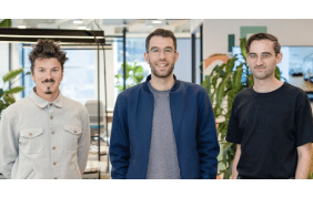 No-Code Legal Automation Platform Josef Raises $3.5M to Fuel Further U.S. and In-House Expansion