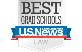 ABA Jnl Article Lists US Law Schools Boycotting US News "Law School Rankings"