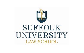 Legal Research Librarian Suffolk University Law School Boston, Massachusetts, United States