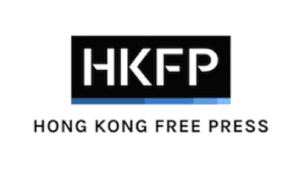 HKFP - "Timeline: Key dates in China’s ‘blank placard’ zero-Covid protests"