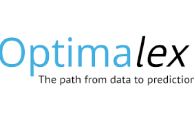 Press Release: Law.com VerdictSearch partners with Optimalex to offer legal predictive analytics on Medical Malpractice
