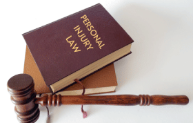 Unknown Facts About Personal Injury Law That You Must Know