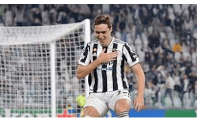 Juventus FC Scores Landmark Win For A TM Infringement Case In The Metaverse