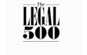 Legal 500's Latest Comparative Guides Published