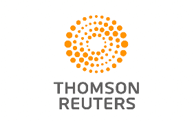 Attorney Editor (Commentary) Thomson Reuters