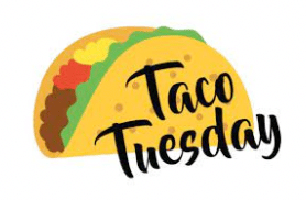 United States: "TACO TUESDAY" Fails To Function As A Trademark For Beer, Says TTAB