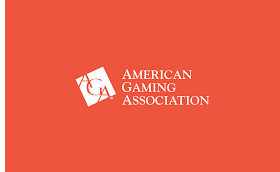 The American Gaming Association Issues Another Warning About Illegal igaming Websites