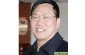 David Cowhig's Translation Site - 2022: Zhou Shifeng on 2015 China’s Rights Lawyers Mass Arrest 