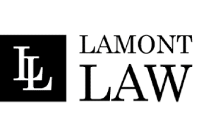Content Writer - Criminal Law Lamont Law Sydney NSW