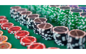 Ireland: Elements of new gambling laws like a 'bucket full of holes'