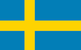 SWEDISH GAMING ACT AMENDMENT AIMS TO AUTHORISE ADDITIONAL DATA PROCESSING