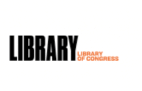 Law Library of Congress - Upcoming US Law Webinars – January 2023