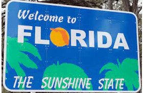 Wagering In Florida In 2023? Judges Seem Split After Oral Arguments