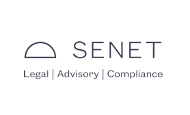 Senet Legal Updates On Gaming Law In Australia 2022
