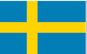Article:  Payment Processors in Sweden to Serve as Illegal Gambling Police