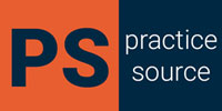 Practice Source - Legal News and Views - Asia Pacific and Beyond