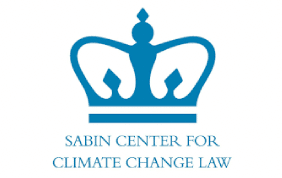 SABIN CENTER PUBLISHES NEW REPORT JUST TRANSITION LITIGATION IN LATIN AMERICA