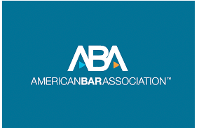 Book Publishing - Executive Editor American Bar Association