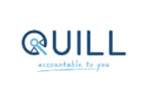 Quill celebrates its 45th anniversary