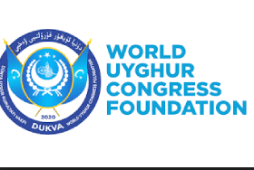 Uyghur Rights Group Fails in Legal Challenge Against UK Government