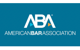 ABA's Women of Legal Tech List
