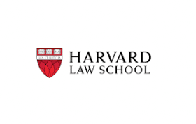 Harvard Law School Launches Center for Labor and Just Economy