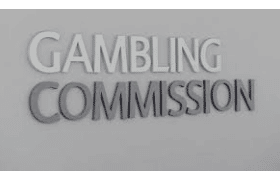 UK: Gambling firm In Touch fined over £6m for failing to protect vulnerable customers and money laundering breaches