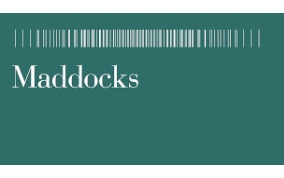 Legal Research Librarian - Part Time Maddocks Sydney NSW