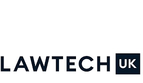 Mystery remains over new home of LawtechUK