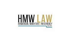 Social Media Manager HMW Law Cleveland, OH 44114 $57,000 - $75,000 a year