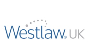 Westlaw UK Keeps Telling Clients They Are Out of Plan When They Aren’t