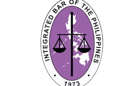 Integrated Bar of the Philippines asks NBI, PNP to probe attempted murder of lawyer