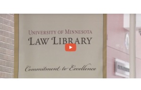 ChatGPT passes U of M law school exams