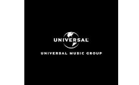 Associate Director, Business & Legal Affairs (Commercial Transactions) – New York, New York Universal Music Group