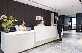 Library Technician Grade 1 NSW Government -Crown Solicitor's Office Sydney NSW