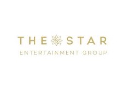 Star Entertainment Group  hit with 2 more class actions over 24-hour period