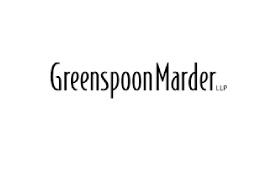 Law Firm Librarian Greenspoon Marder LLP -  Fort Lauderdale, FL