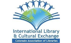 Better Together:  The Power of Global Library Connections  A free Online Conference, March 6, 2023, 8am – 1pm, US Mountain Time  Sponsored by the Colorado Association of Libraries and the Colorado School of Mines