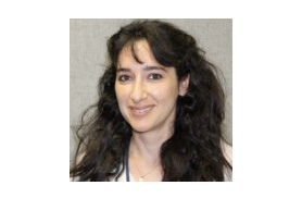 RAWAN BITAR NAMED MANAGING EDITOR OF THE FLORIDA BAR JOURNAL