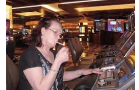New Jersey: Bill to ban smoking in casinos finally gets hearing, but no vote