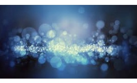 AI for Trademark Lawyers Moving Beyond Search to Expanding Work
