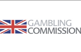UK: Gambling watchdog names seven chambers and law firms to £5m legal services framework