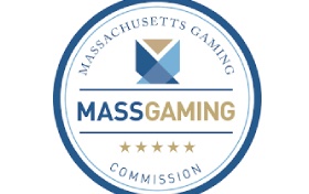 USA: Massachusetts Sports Betting: Two Casinos Violate College Gambling Regulations