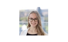 Article: Employing politically displaced lawyers in the Scottish legal profession