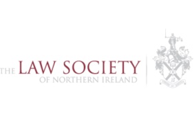 Northern Ireland: Law Society Condemns Attack On Senior Police Officer