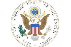 Summer Assistant - Library - Technical Services Special Collection US Supreme Court of the United States