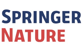 Legal Counsel Springer Nature -United States