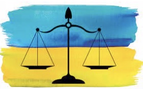 Article: The last word: Rebuilding Ukraine begins with rule of law